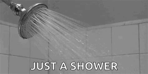 shower sex gif|Free shower Porno GIFs on XGroovy.com